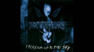 Watch Ektomorf I Scream Up To The Sky video