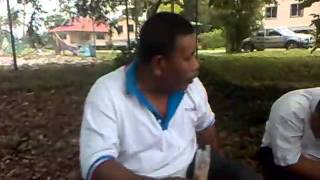 hisap dengan ayah.mp4 hisap dengan ayah.mp4