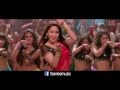 Ghagra Yeh Jawaani Hai Deewani  Latest Full Video Song | Madhuri Dixit, Ranbir Kapoor HD