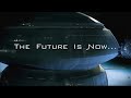 Nasaflix Tunguska The Russian Roswell Movie