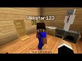 The best map ever - Epic Parkour Map PART 1 Minecraft Smart Moving Mod Map