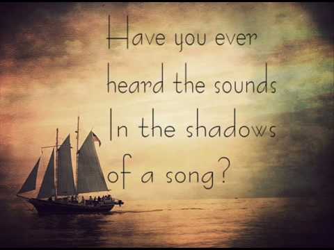 Every Ship Must Sail Away Video