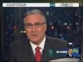 Olbermann Dubs Orly Taitz "Orly Taint", Guest Paul F. Tompkins