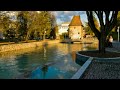 Bardejov