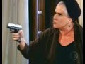 image Vaza Cena Do Ltimo Cap Tulo Final Da Novela Avenida Brasil