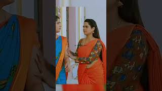 Anu Chweety Navel Anu Sulash Navel Anu Navel