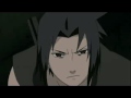 Sasuke Vs Itachi Shippuden images Sasuke Vs Itachi Shippuden