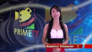 Alamin Kung Ano Ang Nagagawa Ng Iba't Ibang Kulay Sa Emosyon Ng Tao
