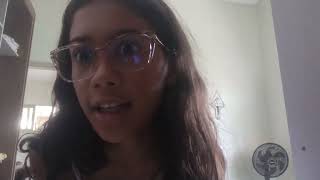 Arrumando O Meu Guarda-Roupa