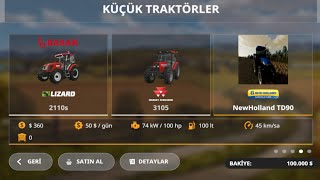 fs 20 ful modlu harita(+200mod)