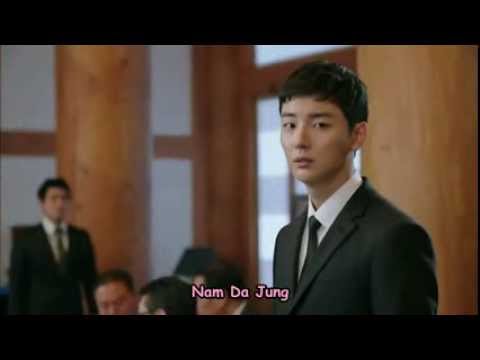 Prime Divine Is Dating Ep 8 Preview Prime Minister Is Dating Ep 8 Preview