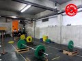 Lpo System Dimas Fast Treino Judo images Lpo System Dimas Fast Treino Judo