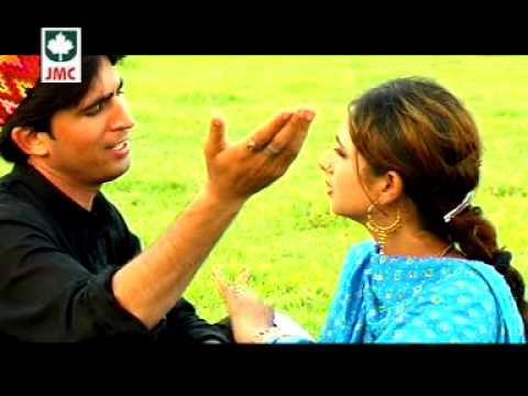 HImachali Hit Song kunju chanchlu