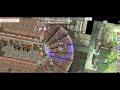 Ragnarok Sorcerer WOE 2.0 Animosity [Chaos] 12/29/2012