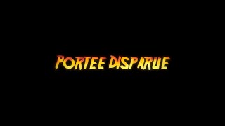 Portée Disparue