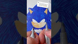 Sonic Shadow Shadic The Hedgehog