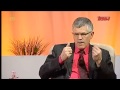 Szczęście w małżeństwie - dr hab. Mieczysław Guzewicz, cz.1 Szczęście w małżeństwie - dr hab. Mieczysław Guzewicz, cz.1