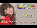 RITA SUGIARTO - SEKUNTUM MAWAR MERAH ( Official Video Musik ) HD