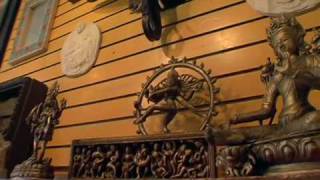 Watch Sacred Rite Ritual video
