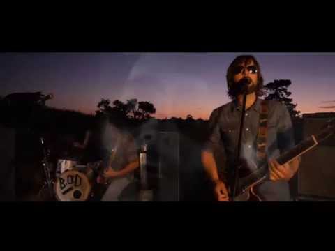Better Off Dead Video