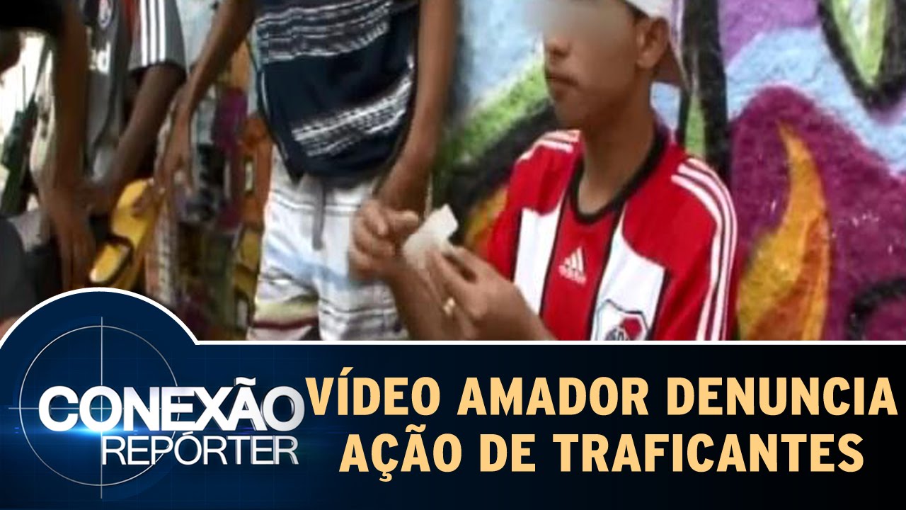videos amadores sexo em braga videos amadores sexo em braga