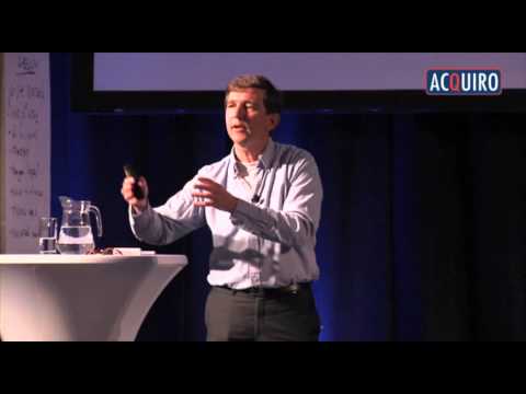 free download pdf voorbeelde van bedankingsbrief
