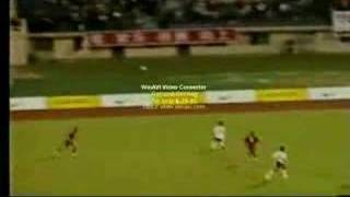 UGIZn03_m70 Video Image