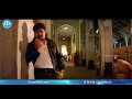 Ranker Video