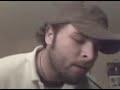 Joshua Karai - Lovin's For Fools (Sarah Siskind cover)