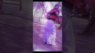 Kibebe Imevunja Rekodi