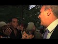 occupy wallst