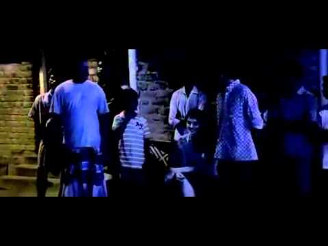 Latest tamil song 2011 HD