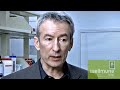 Reload Your Immunity - Dr Paul Clayton on Wellmune Beta Glucan