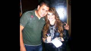 Watch Jenni Rivera No Vas A Jugar video