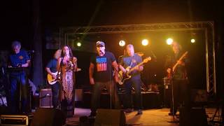 Blues Image Pay My Dues Audio Editado Audio Original Blues Image Pay My Dues Audio Editado Audio Original