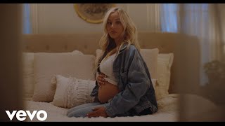 Mackenzie Porter - Nobodys Born With A Broken Heart