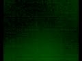 WWE Aj Lee Theme Song