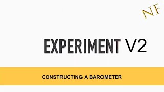 Experiment Biology Biologiya V2