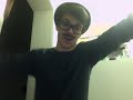 ANGELO SANGELO MONDAY 5