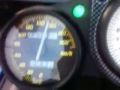 135 LC