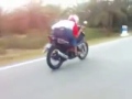135 LC