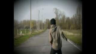 Coco Toma Ft Marshall Dixonfantastique Official Video
