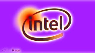Requested Intel Logo History In 4Ormulator V26