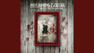 Watch Mourning Caress A Matter Of Time video
