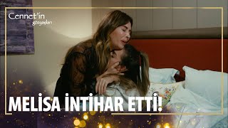 Melisa Intihar Edince... - Cennetin Gözyaşları 7. Bölüm