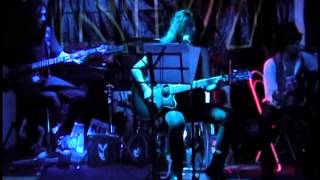Watch Kiss Journey Of 1000 Years video