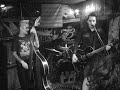 To The River Video preview