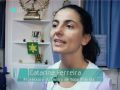 Yoga Sámkhya para crianças Yoga Sámkhya para crianças