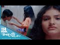 Mandaram Kathawe Episode 114