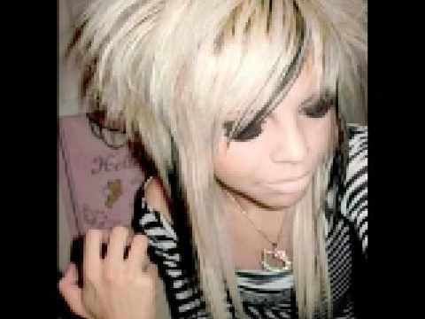 Emo Fashion Videos | Emo Fashion Video Codes | Emo Fashion Vid Clips
